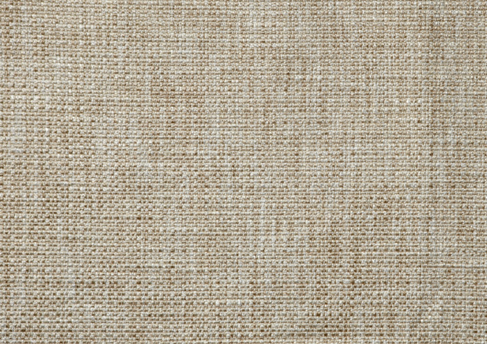 Malton, Chalk - Fabric Only - Image 3